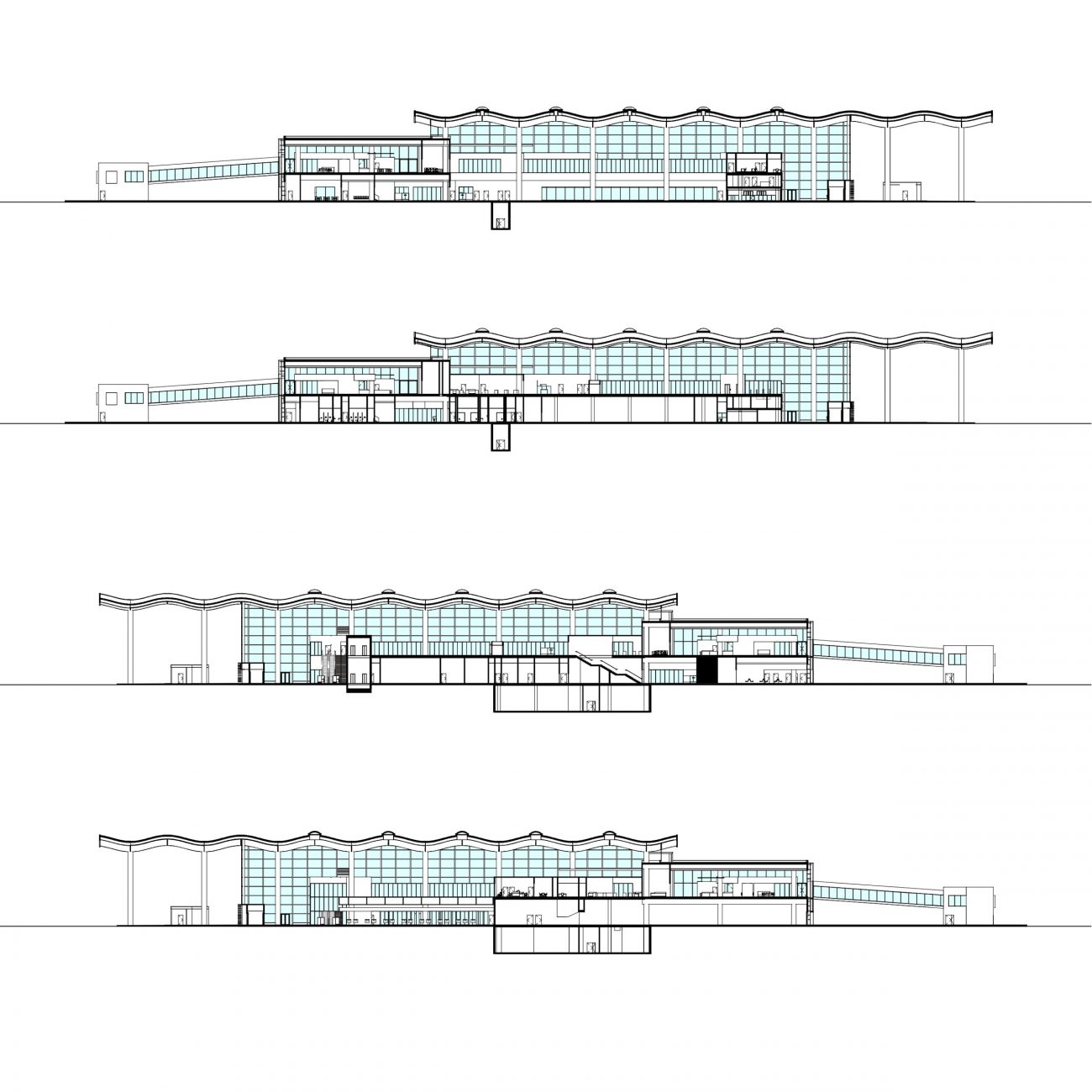 New Bugesera International Airport - CNLL